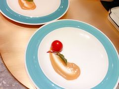 -额尔敦牛厨师铜板烧