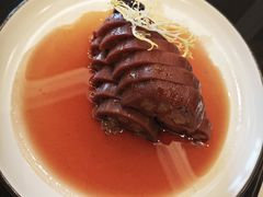 -新南华大酒店(长寿店)