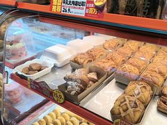 -味多美蛋糕(双合地铁店)
