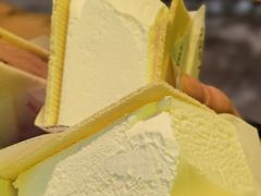 -沃洛格达(万象城n次方店)