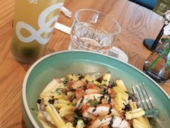 -gaga(深圳南山益田假日广场店)