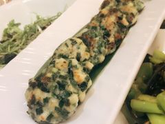 -琼菜王(南海店)