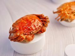 -食廬NOBLE(凯德晶萃店)