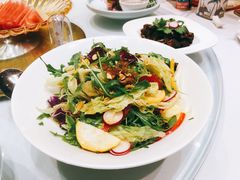 -丰收日(五角场店)