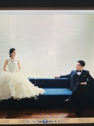 点击看大图 -爱城婚纱摄影·品质严选店