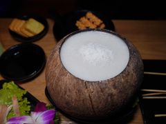 -淳光精酿·烧烤贵阳小串