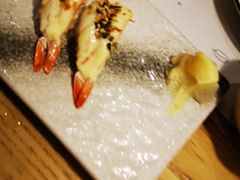 -小句号·精致料理(江南环球港店)