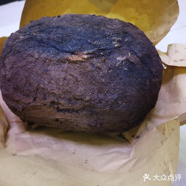 全家人都吃了不少，还是可以的