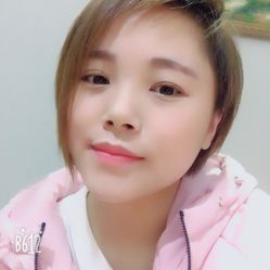 点击看大图 -酷宣Hair Style专业造型