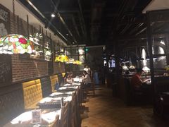 picture-西缘牛排(荟聚购物中心店)