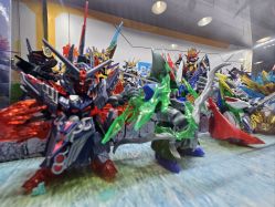 -TOYSRUS玩具反斗城(步步高梅溪新天地店)