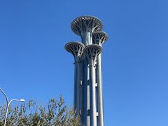 -奥塔空中餐厅