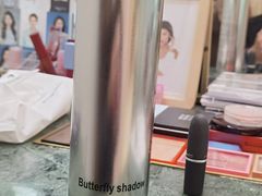 -海马体照相馆(环贸iapm大师爱情店)