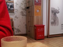 -小满手工粉(上海文峰广场店)