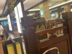 -美乐食街(小南店)