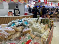 -枫泾服务区超市