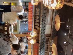 -南京大牌档(之心城店)