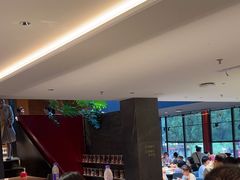 -胡大饭馆 24h(簋街总店)