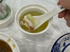 -光兴海鲜排档·小炒(莱利园店)