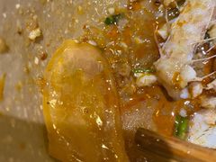 -肖肖酸萝卜鱼火锅(总店)