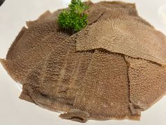 -五月花享樂滙KTV(瑞祥大街店)