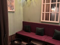 -泰适SPA馆丨精油·按摩·足道(后海地铁口店)