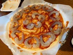 -上海怡沁园度假酒店