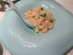 -淮扬府·游园京梦(北京SKP店)