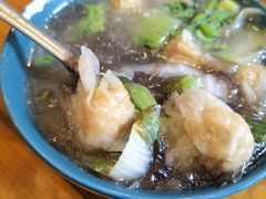 -有肉食·虎九闽菜(798艺术区店)