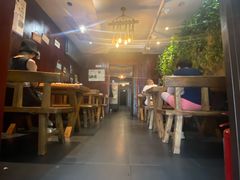 -万记麻辣烫国展总店