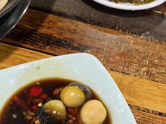 -皖北巫氏三胖地锅鸡(长淮总店)