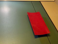 -上水足浴·芳疗(国贸店)