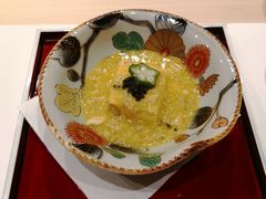 -鮨一日本料理(大中华店)