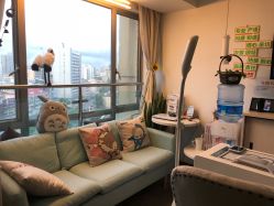 -尚美日式美甲美睫工作室