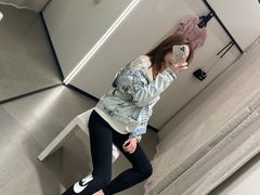 -ZARA(大悦城店)