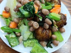 -老王四季抻面(南六东路店)