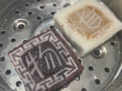 -阮大兴糕团(日月光中心店)