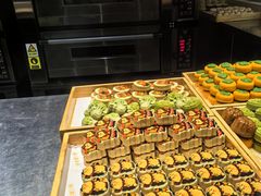 -北京稻香村(零号店)