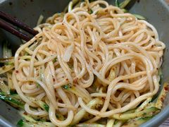 -乐港休闲馆茶艺·简餐·茶室(首都机场T2店)