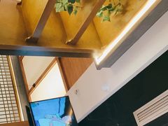 -费大厨辣椒炒肉(新城吾悦广场店)
