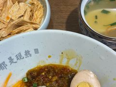 -王春春鸡汤饭(上海中海环宇城店)