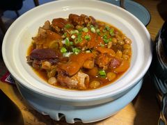 -九锅一堂酸菜鱼(学府凯德店)