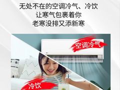 -裕和堂中医推拿艾灸(太古汇臻品店)