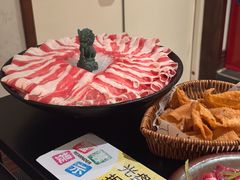 -重八牛府之小有名气(大望路店)