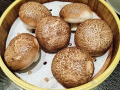 -苏淮景·苏闽融创菜·海鲜(原空港井河轩店)
