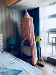 -华美国际月子会所(合生店)