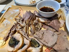 -东方饺子王(工农总店)