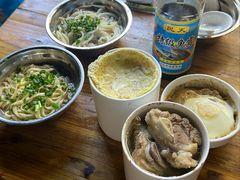 -广达眼镜炖罐(广达店)