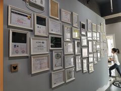 -AC健身·运动康复工作室(千灯湖店)