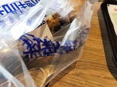 -法贝滋动物奶油蛋糕(广益哥伦布店)